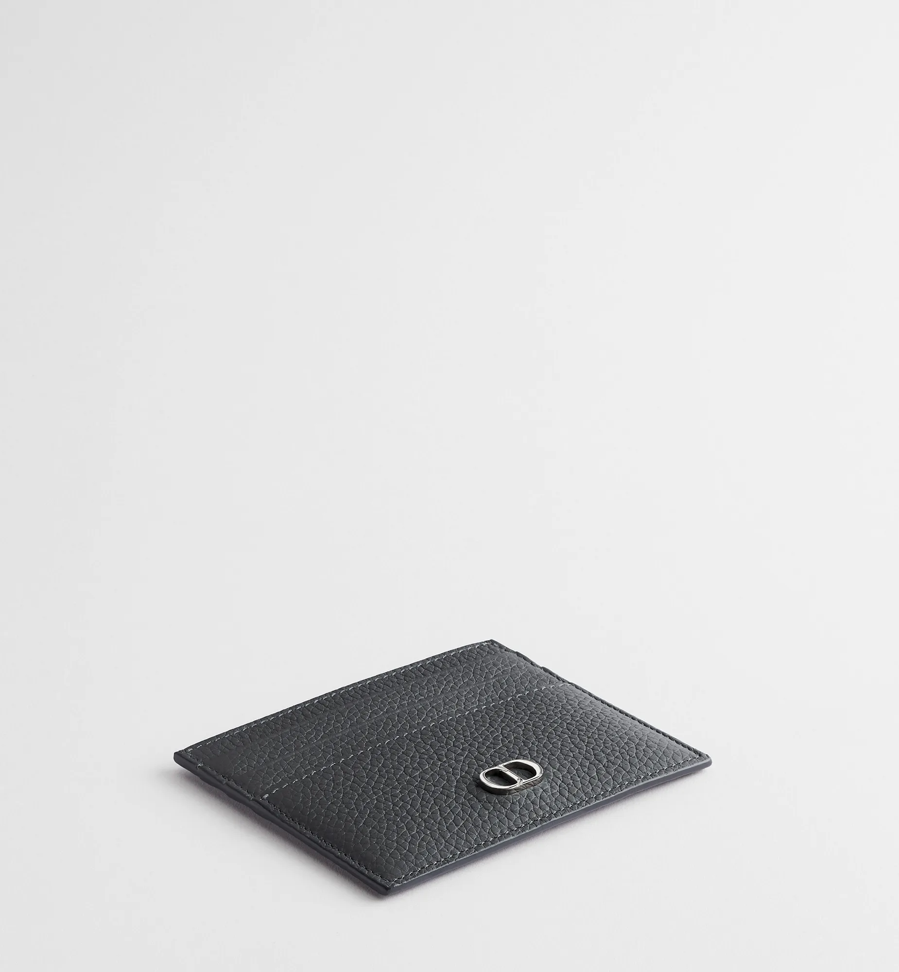 디올 카드 홀더 CD Icon 2ICCH206IDC_H56E