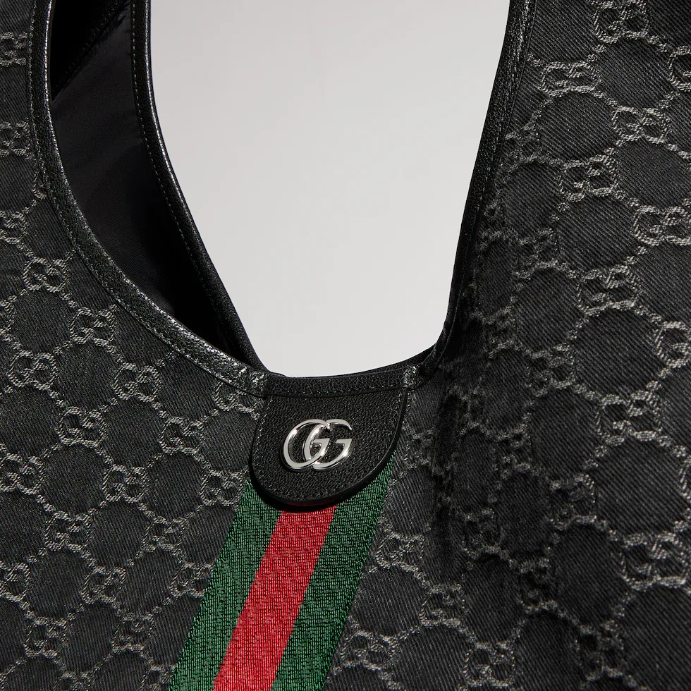 구찌 Gucci Giglio 라지 토트백 853971FAF9N1060