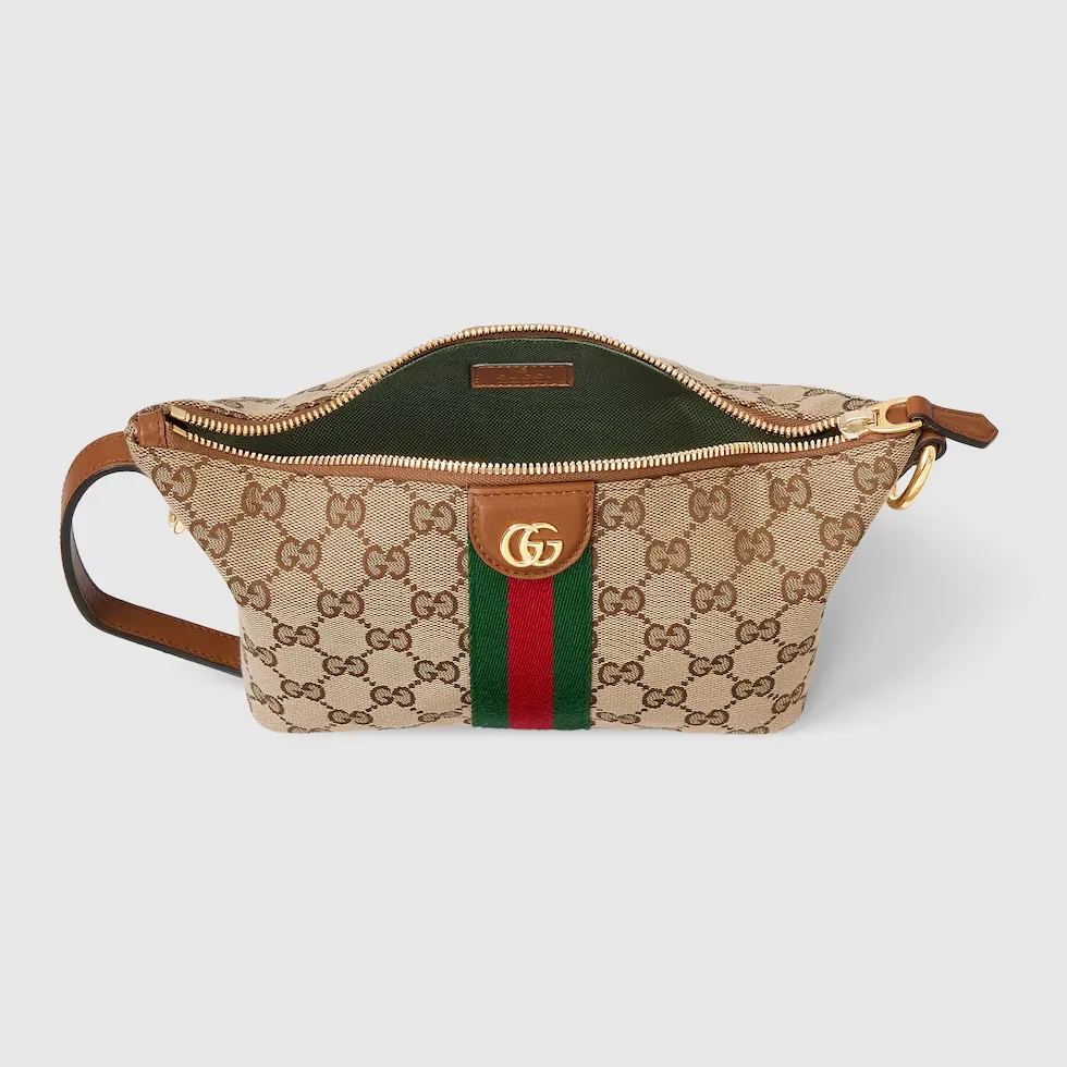 구찌 Gucci Vanity 미니백 861775FAFUF9870
