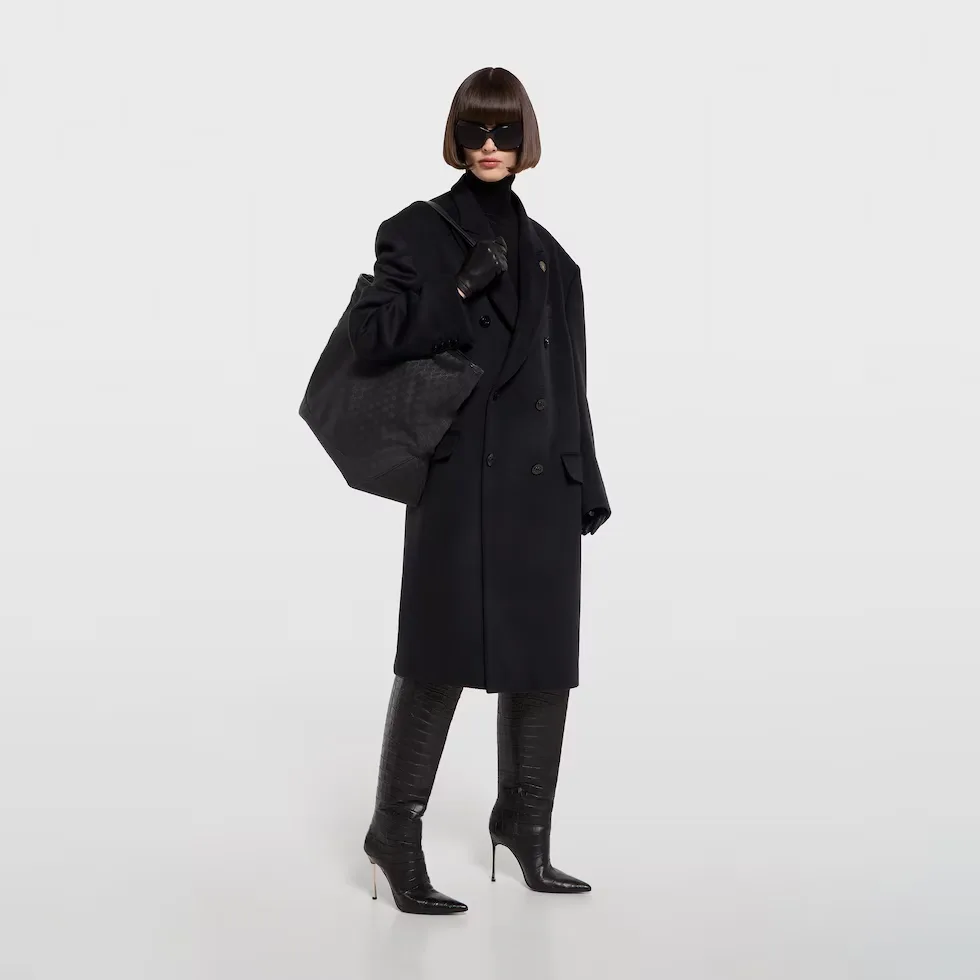 구찌 Gucci Jackie 라지 토트백 867014FAFV41000