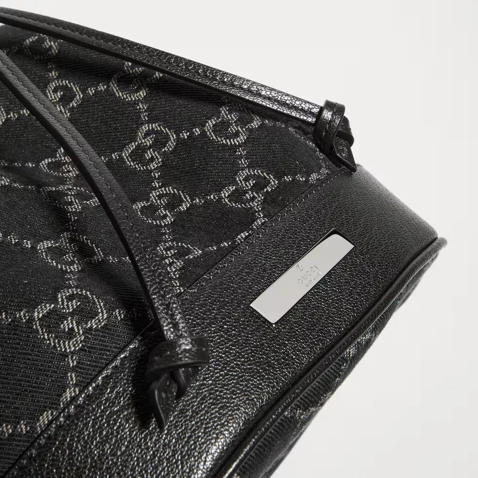 구찌 Gucci Venice 스몰 버킷백 875237FAF8W1144