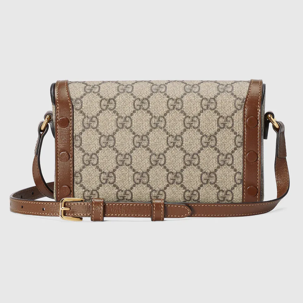 구찌 Gucci Horsebit 1955 미니백 69929692TCG8563
