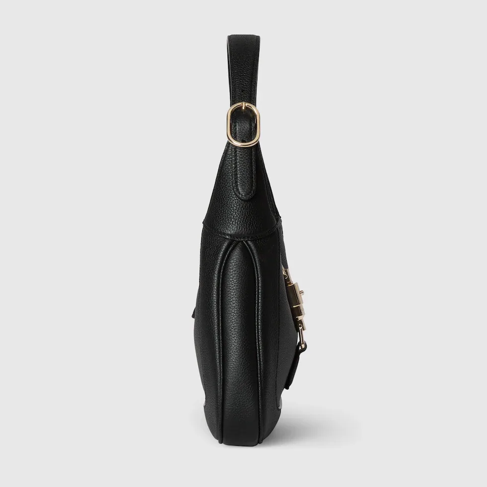 구찌 Gucci Jackie 1961 미디엄 백 810232AADDX1060