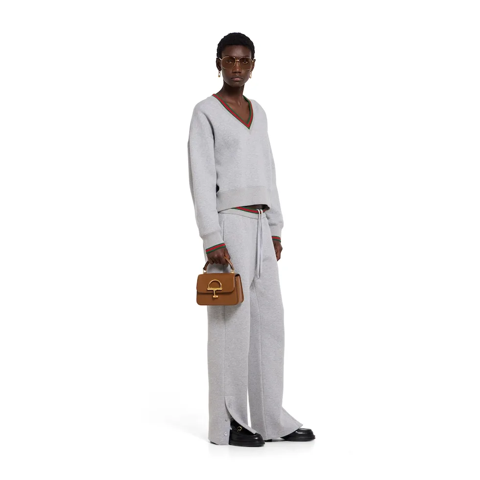 구찌 Gucci Siena 스몰 탑핸들백 855536AAFKB9540