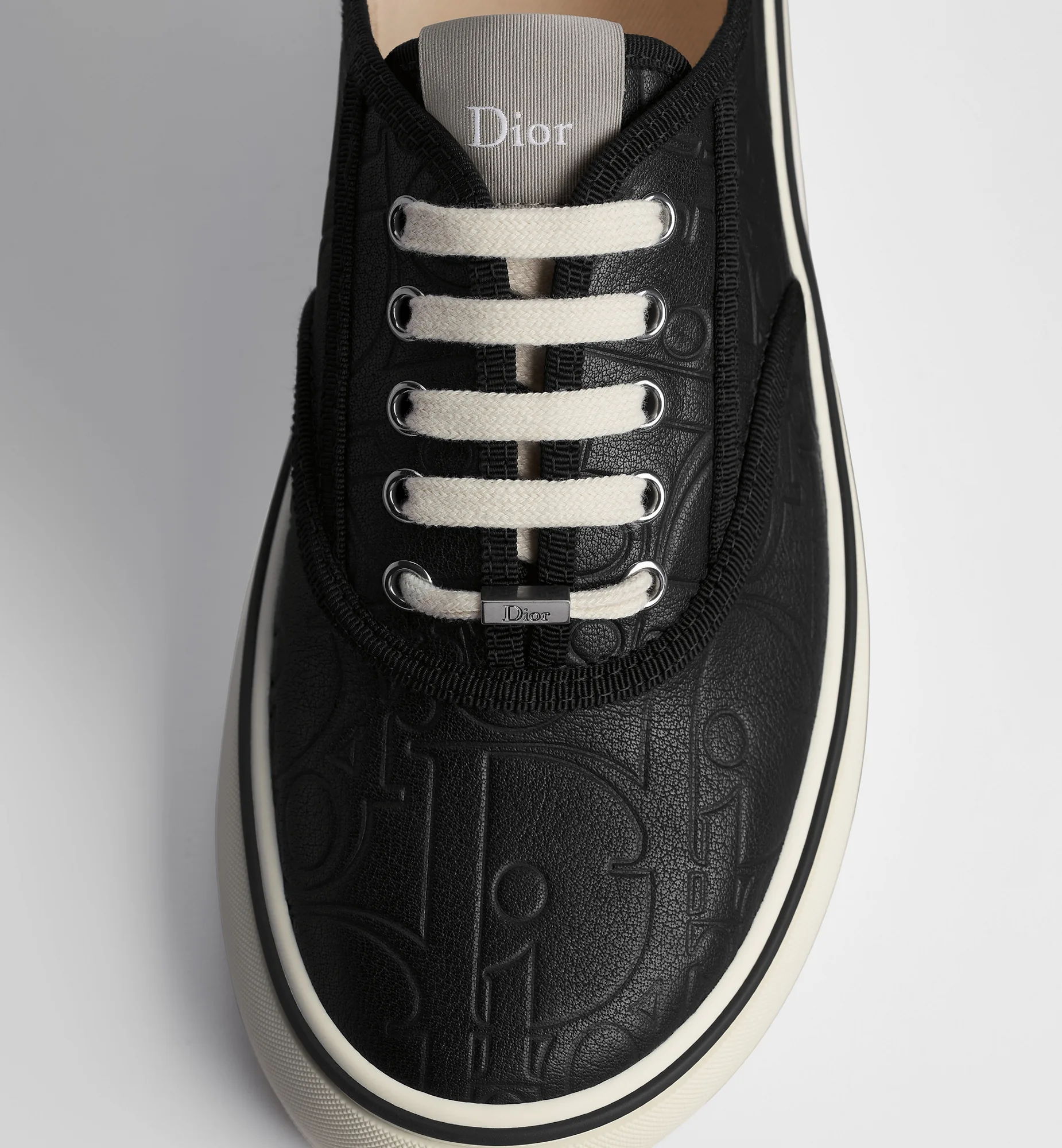 디올 스니커즈 Dior Saltwind 3SN348AEW_H000