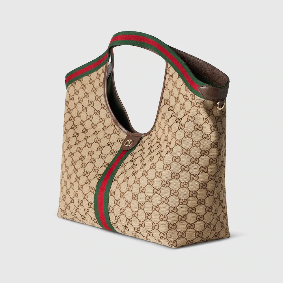 구찌 Gucci Giglio 라지 토트백 853971FAFFP2547