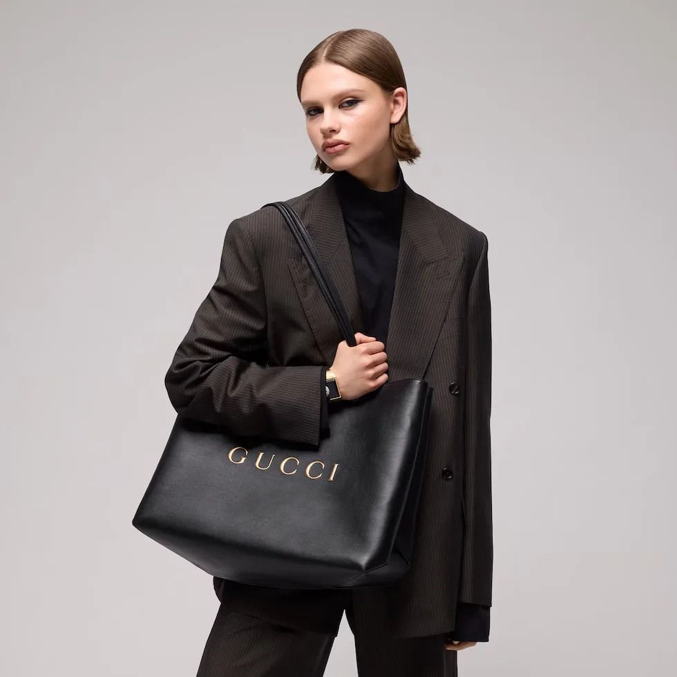 구찌 Gucci NY 라지 토트백 A00B4RAAHG71092