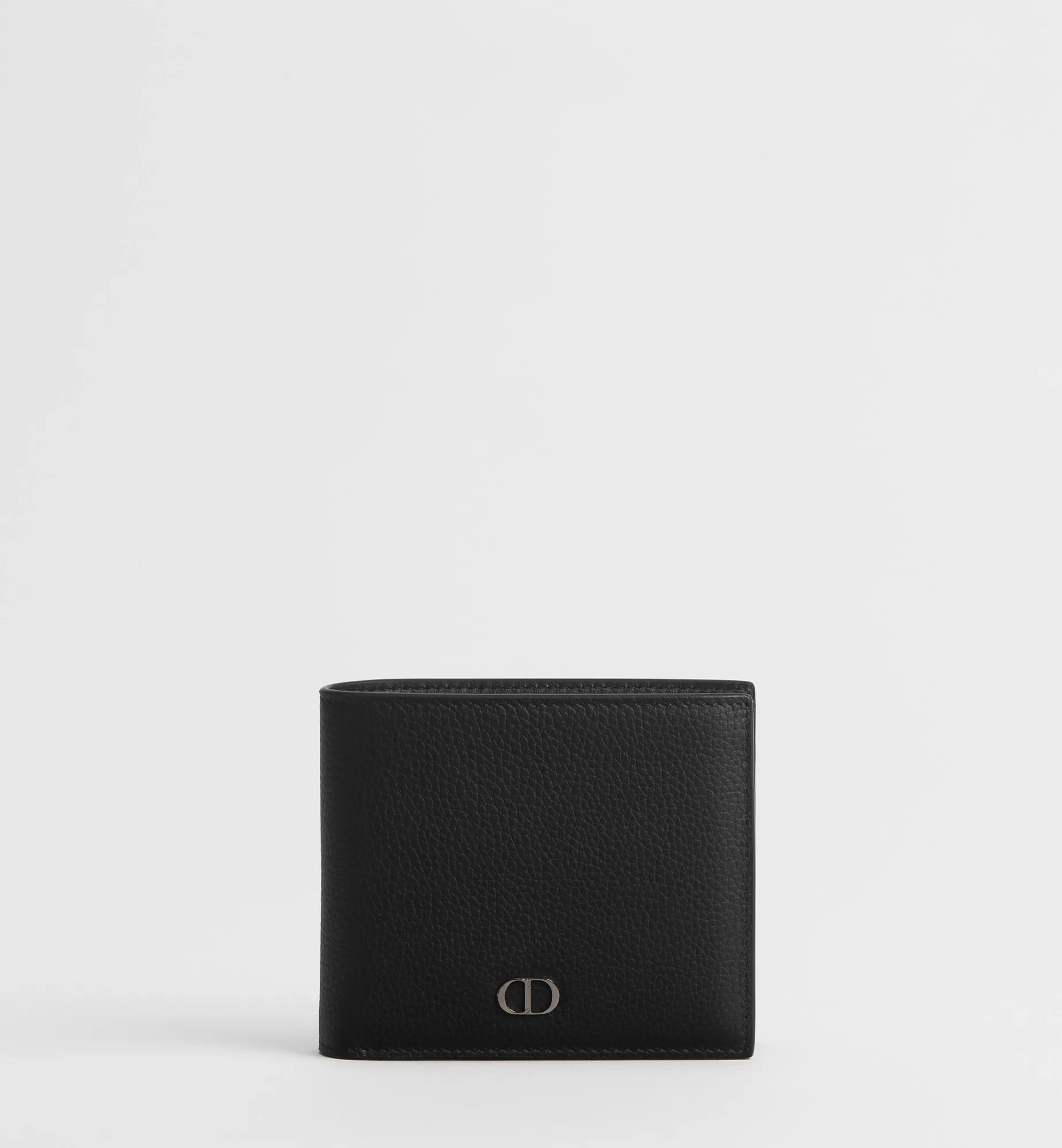 디올 동전 지갑 CD Icon 2ESBC027CDI_H00N