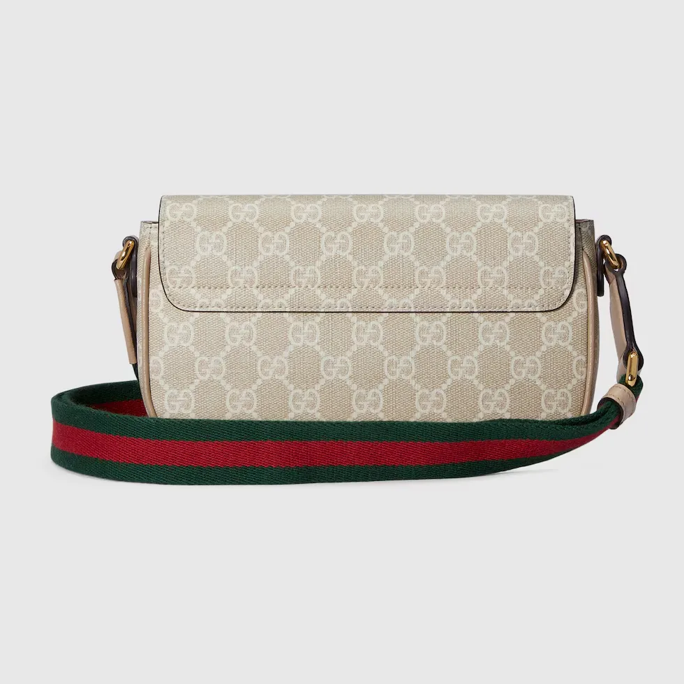 구찌 Ophidia pochette 7649612ZGMN9643