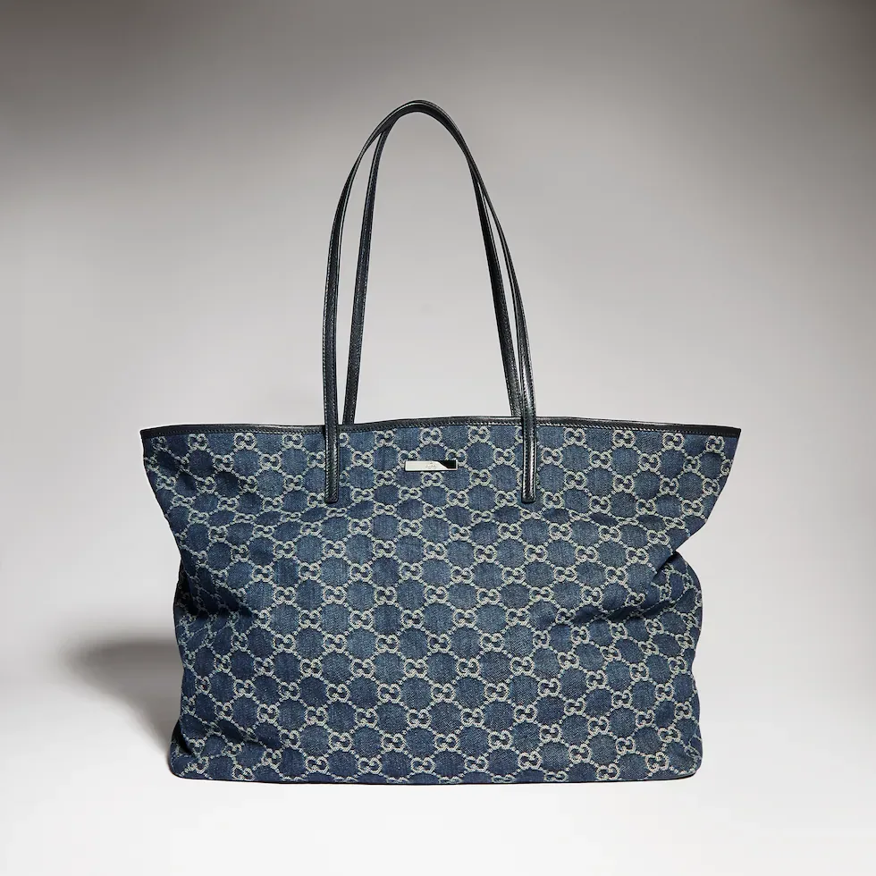 구찌 Gucci Tribeca 라지 토트백 874745FAF7X2543