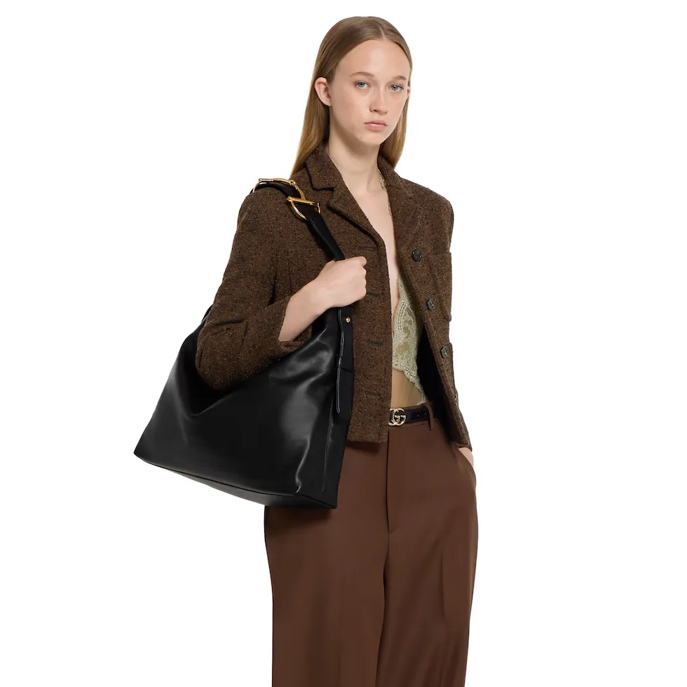 구찌 Gucci Beatrix 라지 토트백 850546AAFK41000