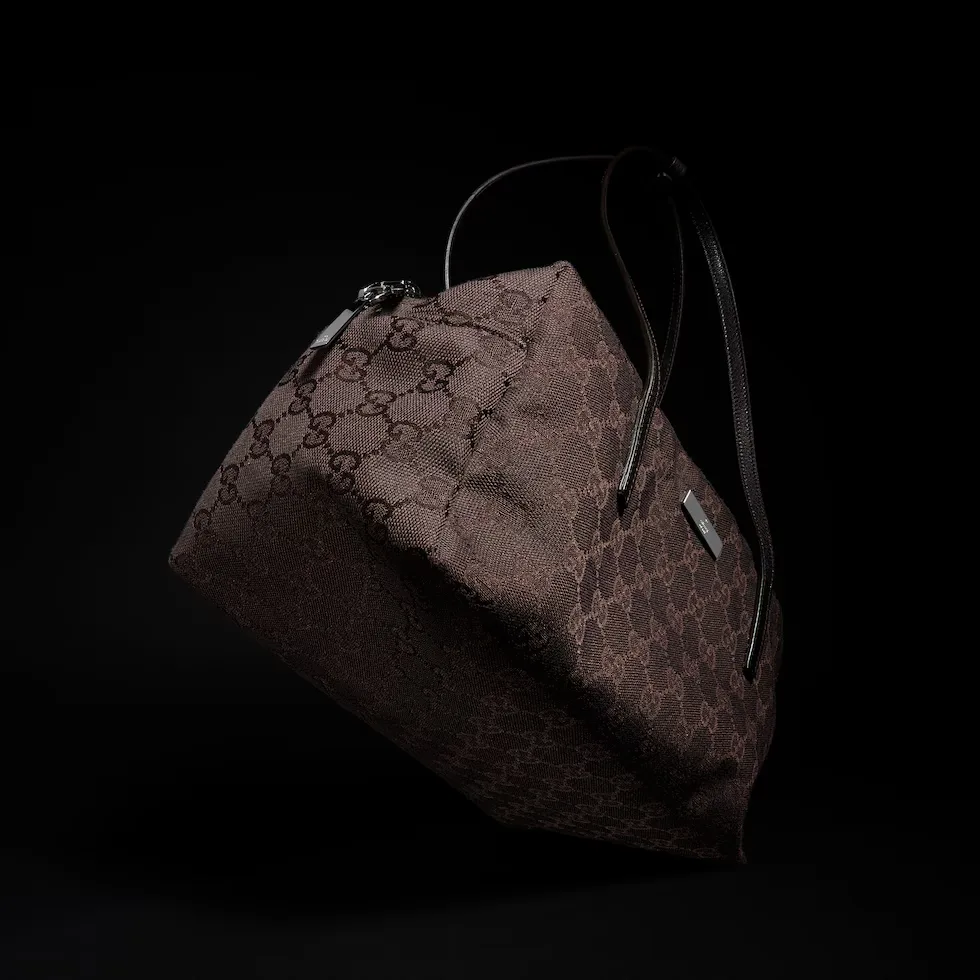구찌 Gucci Melrose 미디엄 보스턴백 875228FAF8V4042