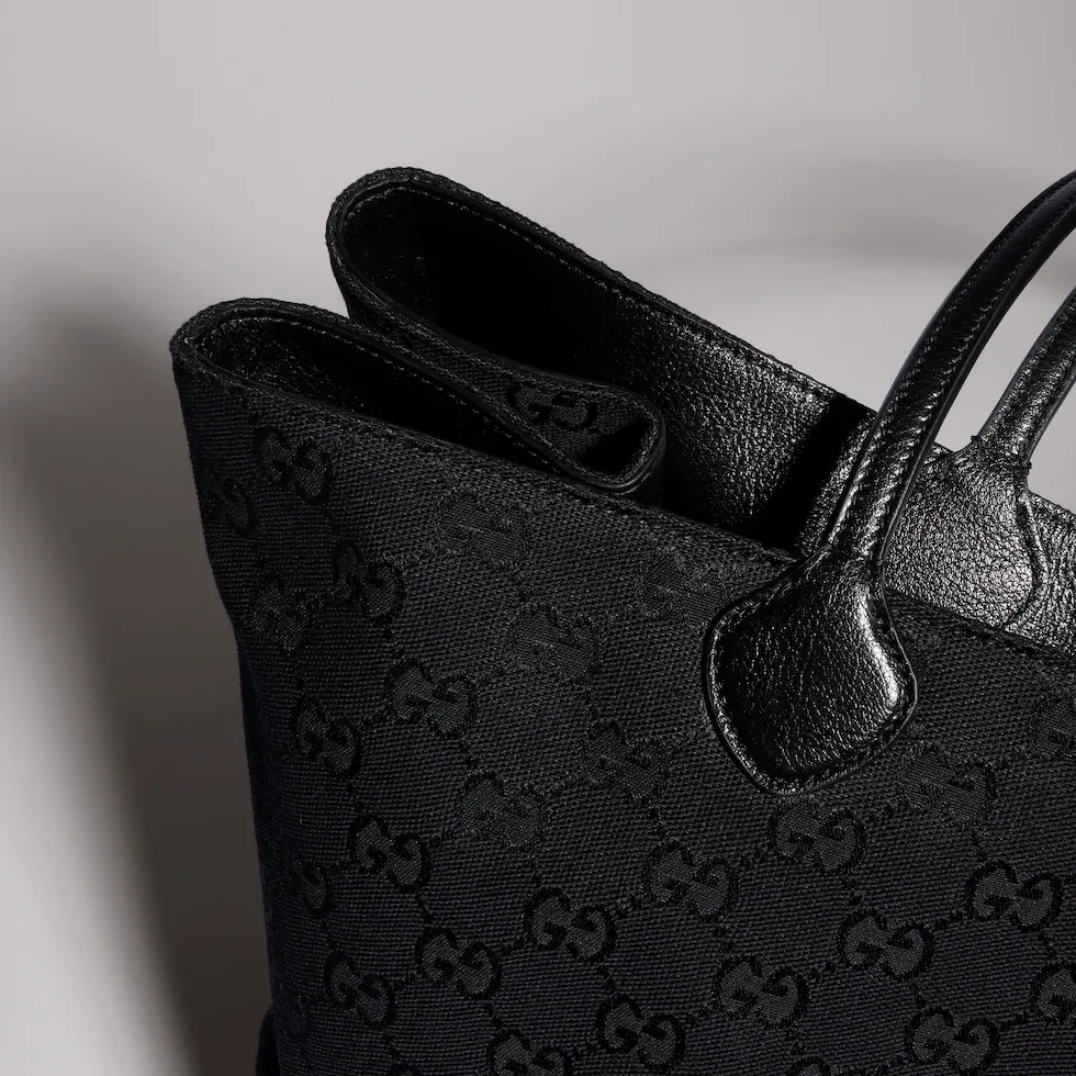 구찌 Gucci NY 라지 토트백 A00B4RFAGNG1000