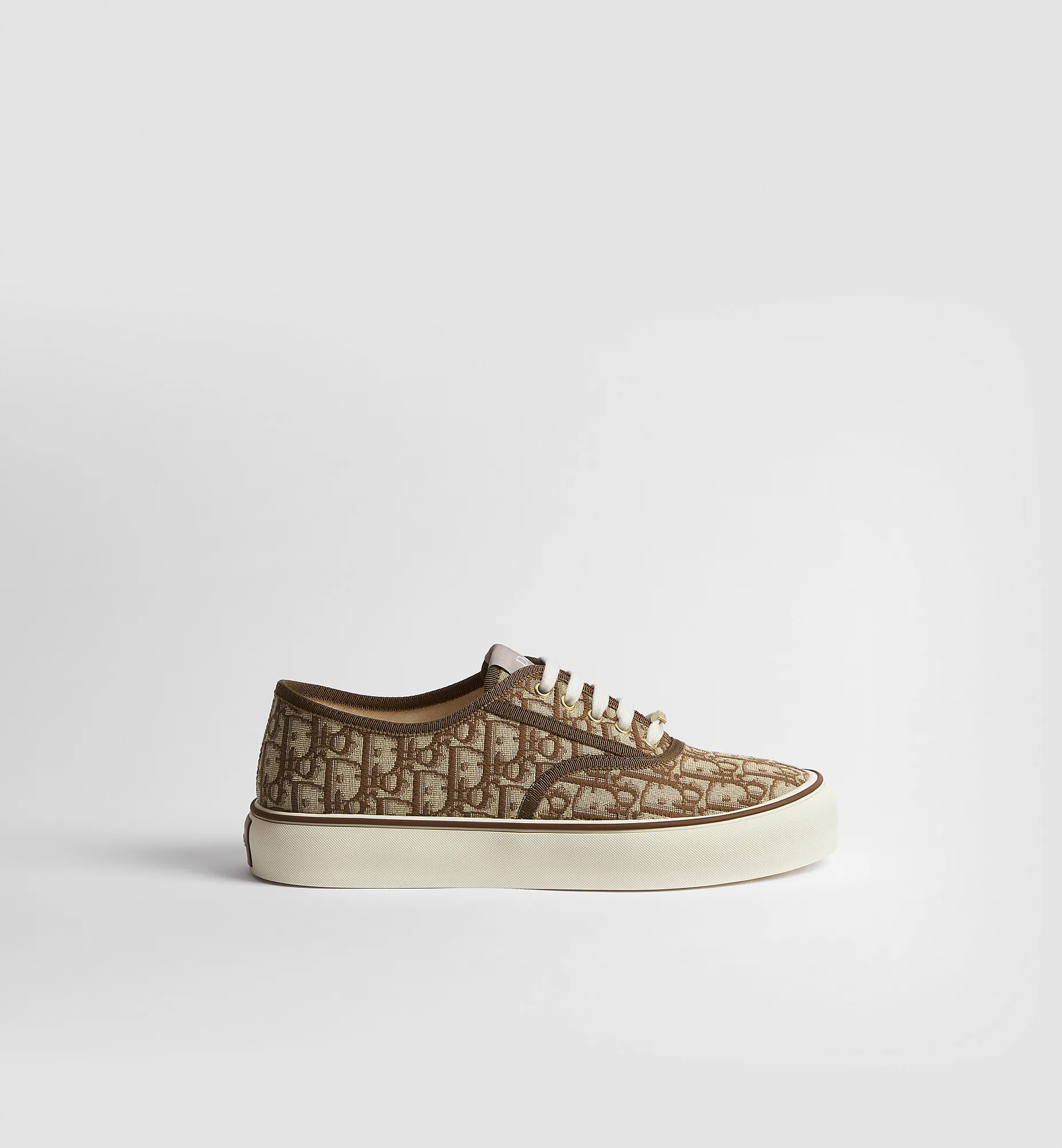 디올 스니커즈 Dior Saltwind 3SN348ZSA_H960