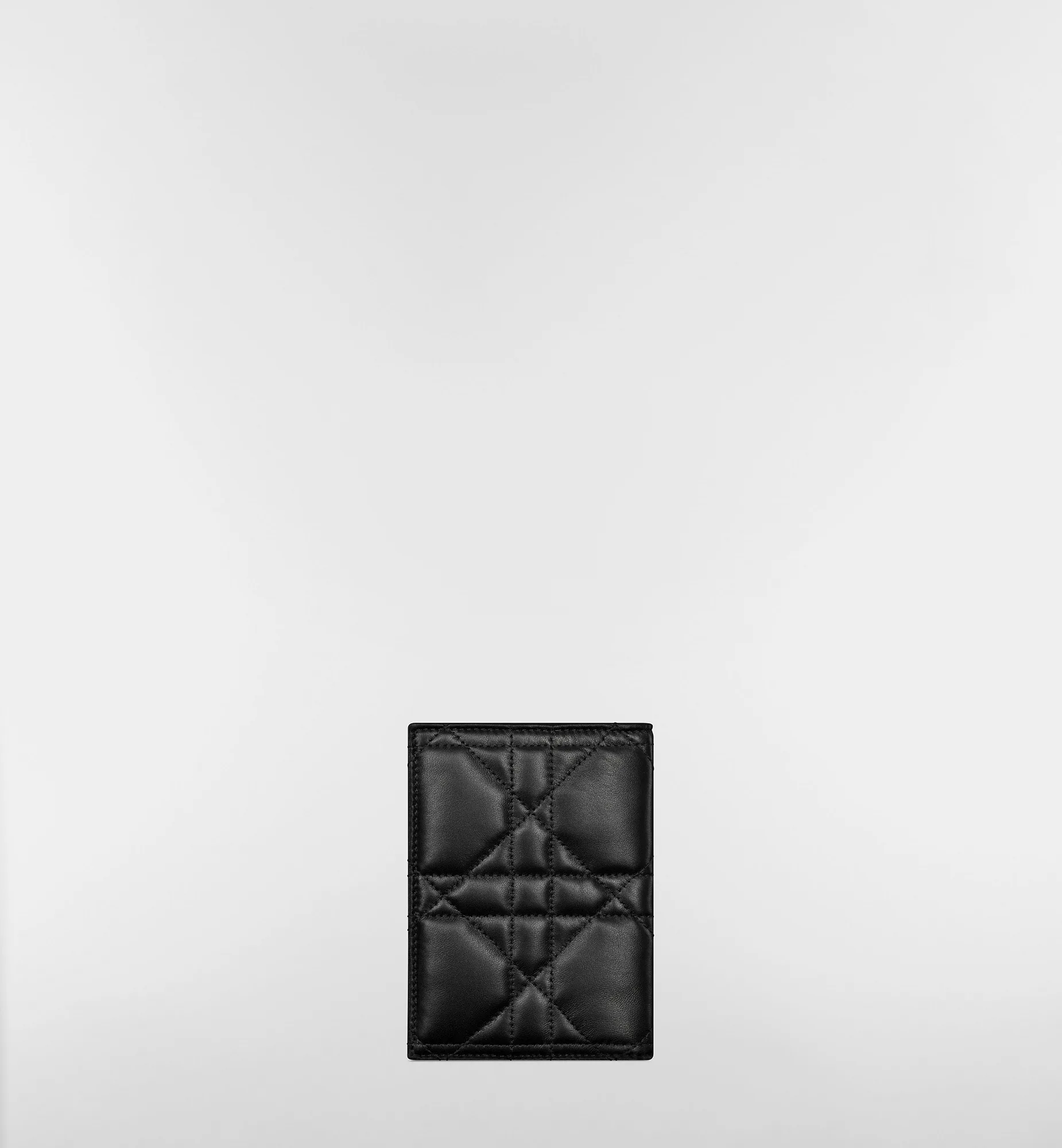 디올 여권 홀더 미스 카로 S5211UHAG_M900