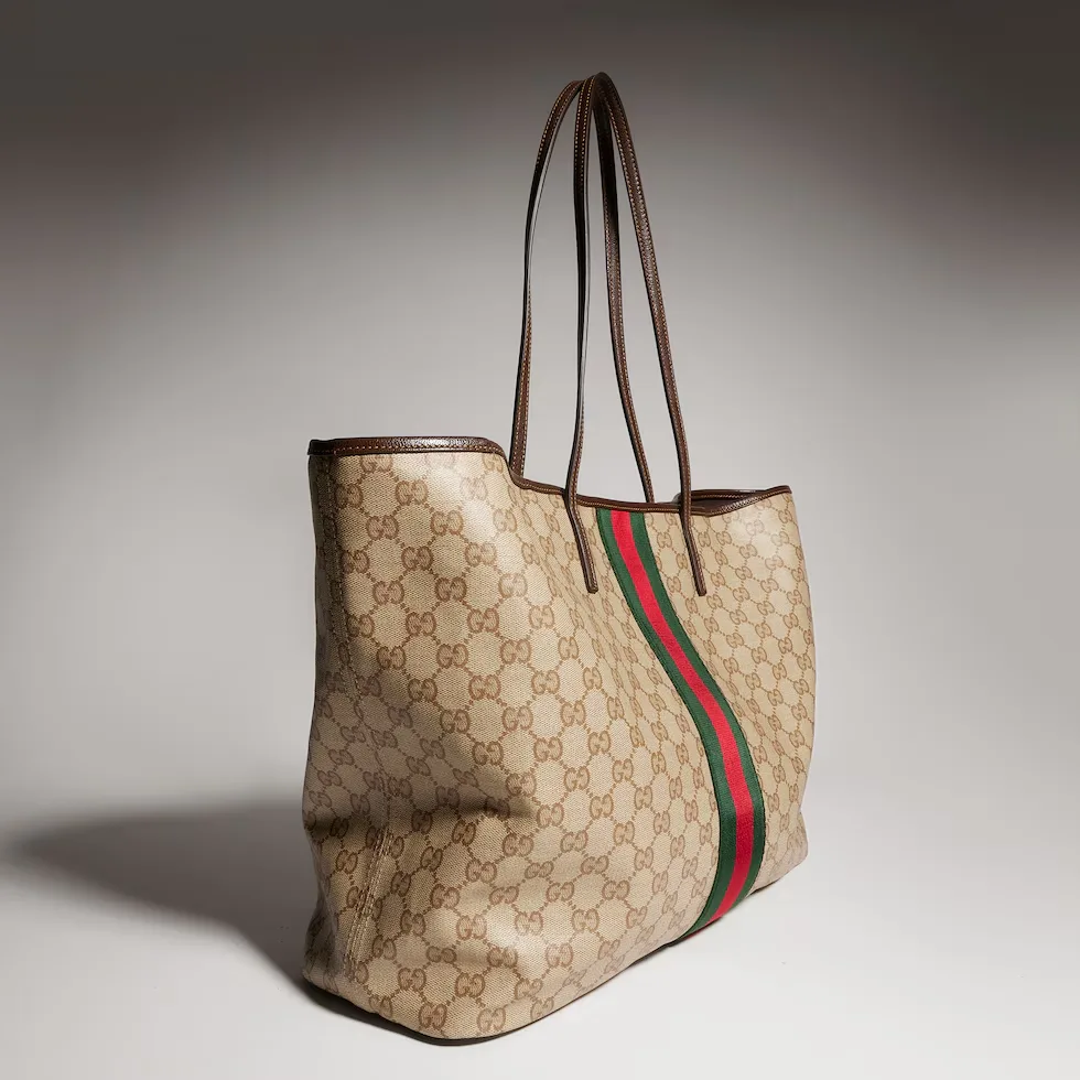 구찌 Gucci Tribeca 라지 토트백 874745FAF798547