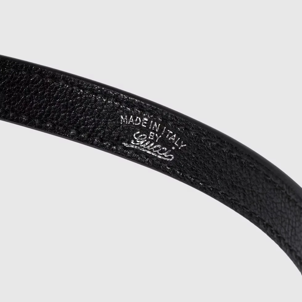 구찌 Gucci Jackie 1961 미디엄 숄더백 863136FAF7O8641