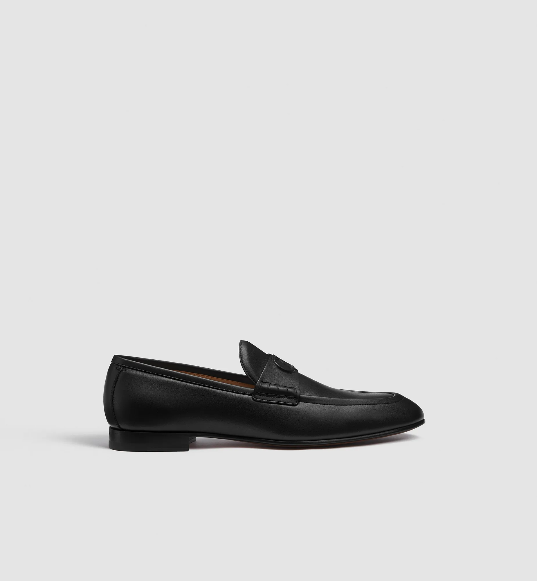 디올 로퍼 디올 Timeless Flex 3LO155ZAS_H900