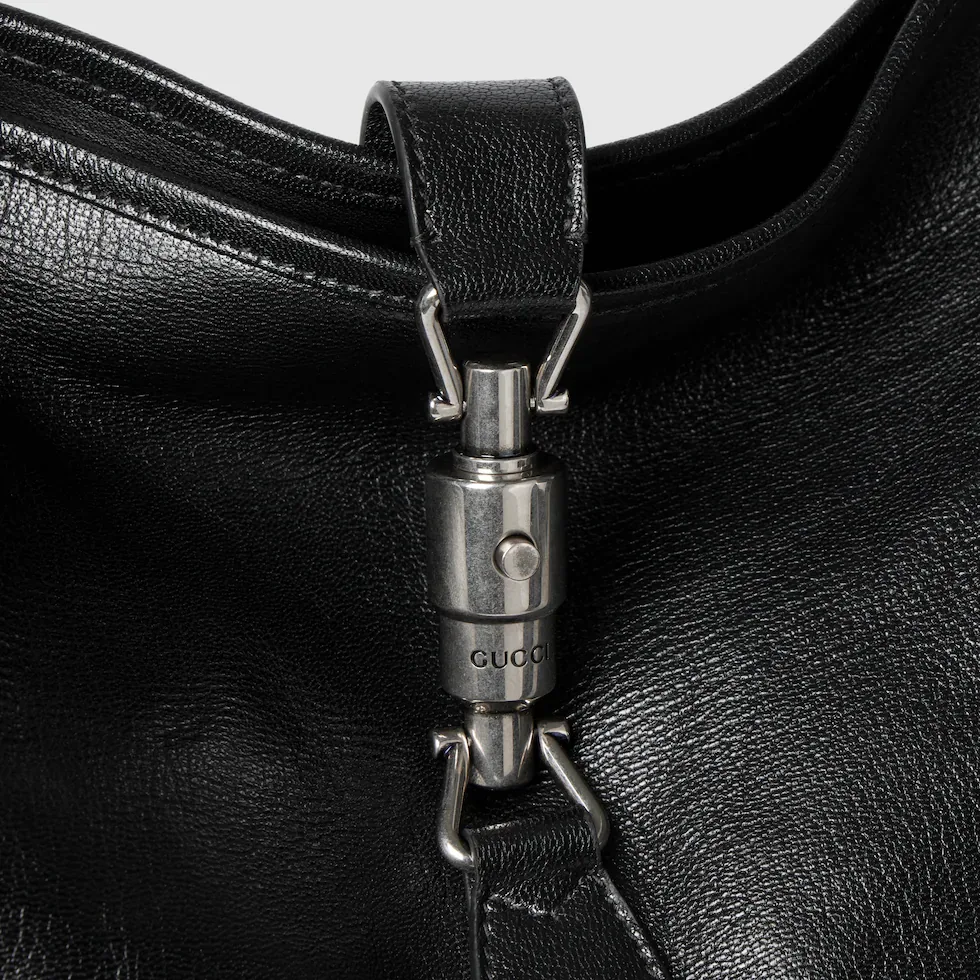 구찌 Gucci Jackie 1961 라지 크로스바디백 863279AAGE03020