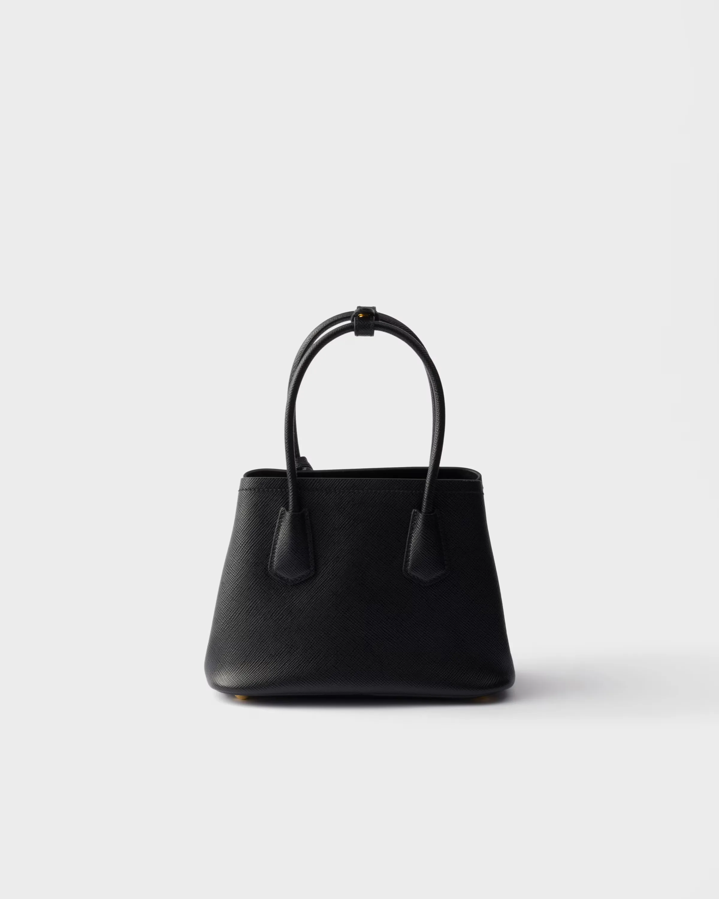 프라다 Prada Double 사피아노 레더 미니백 1BA497_2A4A_F0002_V_OOO