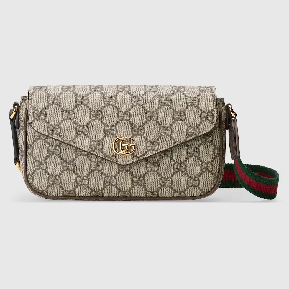 구찌 Ophidia pochette 7649612ZGMN9643