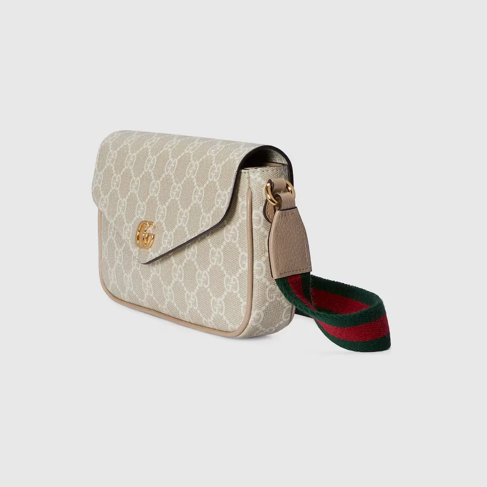구찌 Ophidia pochette 7649612ZGMN9643