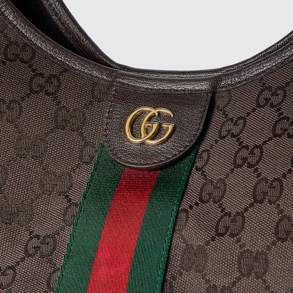 구찌 Gucci Giglio 라지 토트백 853971FAF9N1060