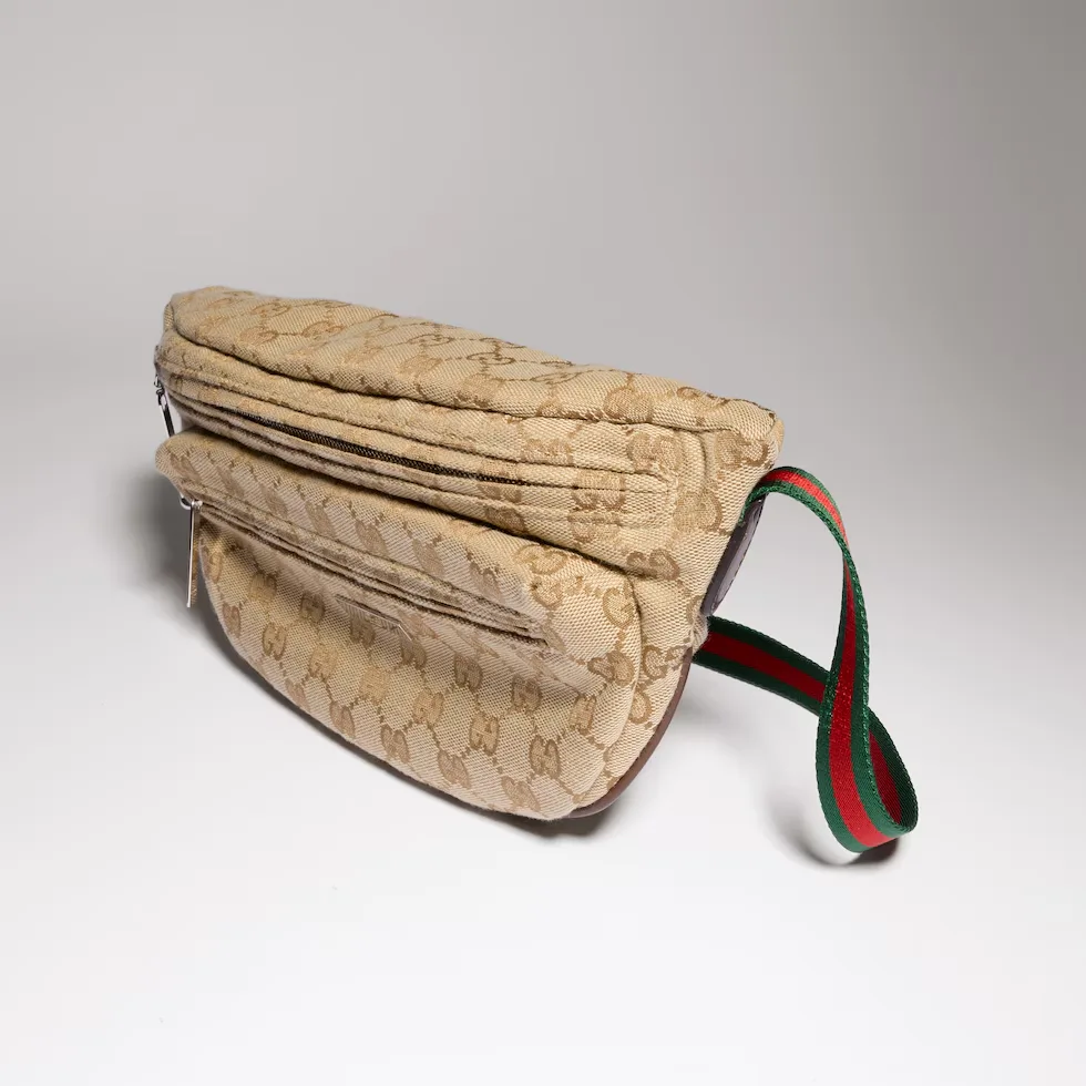 구찌 Gucci Tag 스몰 크로스바디백 875229FAF8P9647