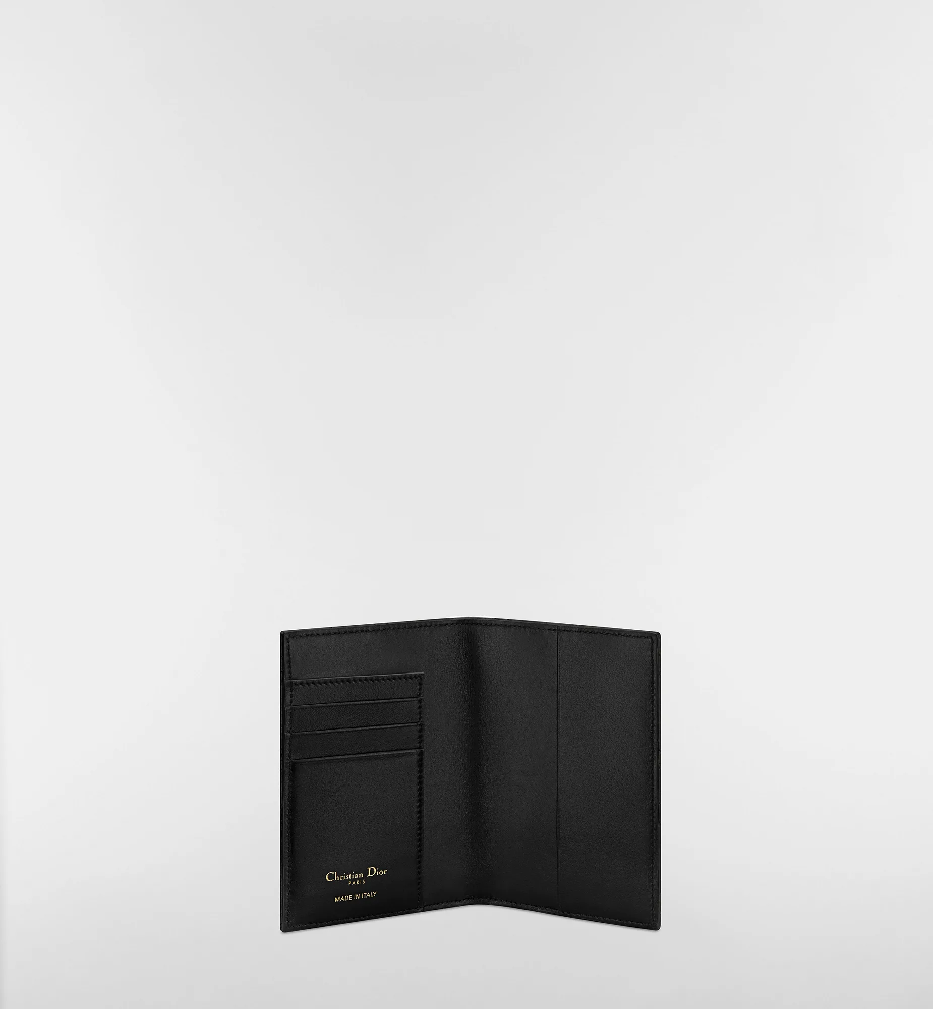 디올 여권 홀더 미스 카로 S5211UHAG_M900