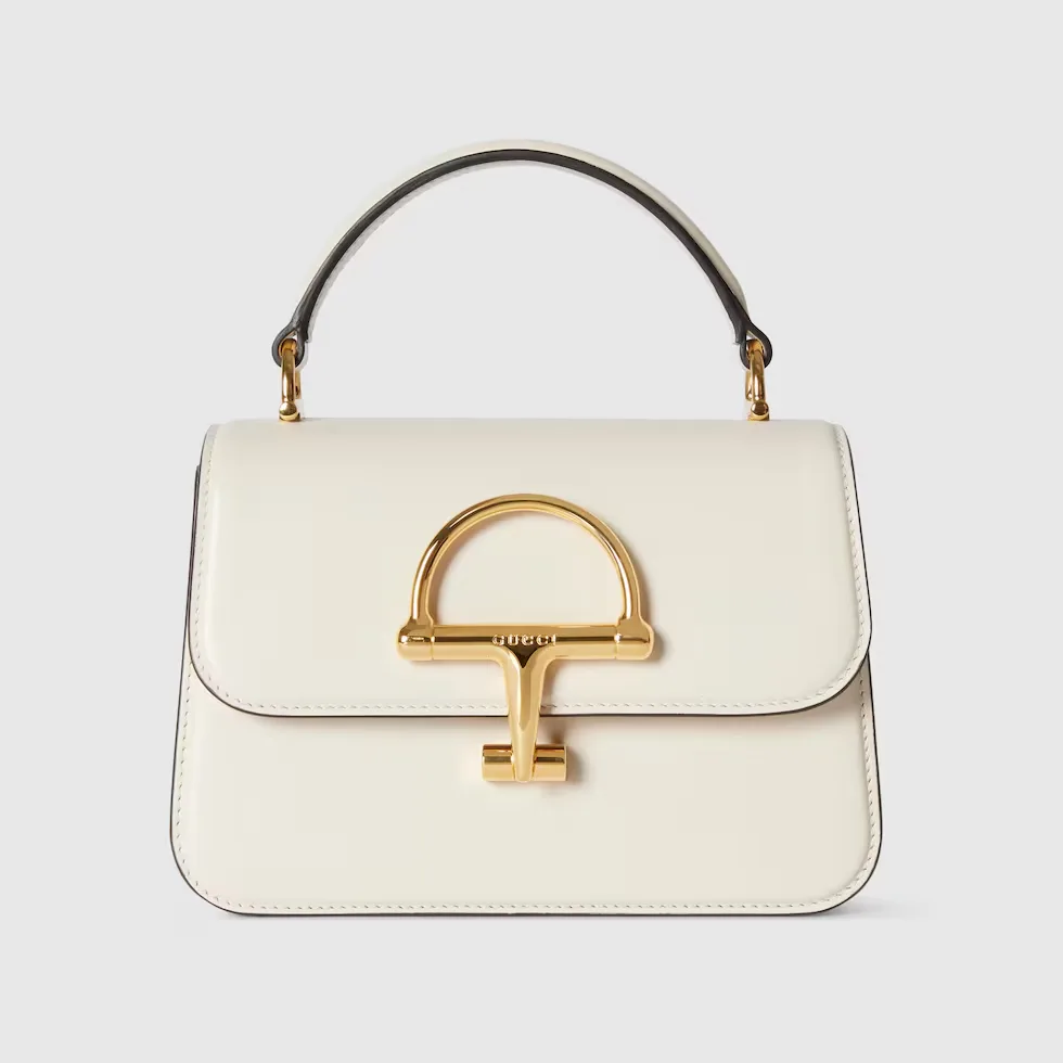 구찌 Gucci Siena 스몰 탑핸들백 855536AAFKB9540