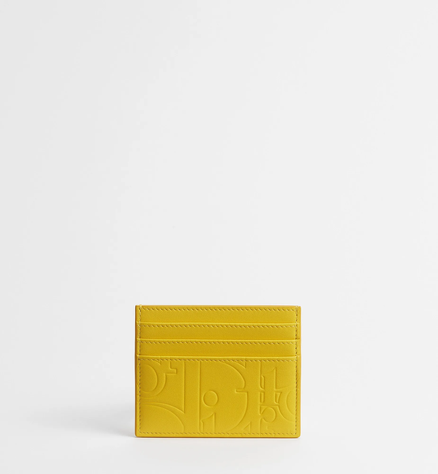 디올 카드 홀더 2ESCH135GVM_H225