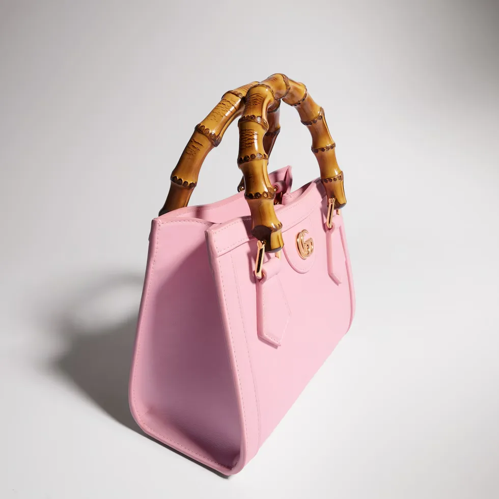 구찌 Gucci Diana 스몰 토트백 832936AAGUH9342