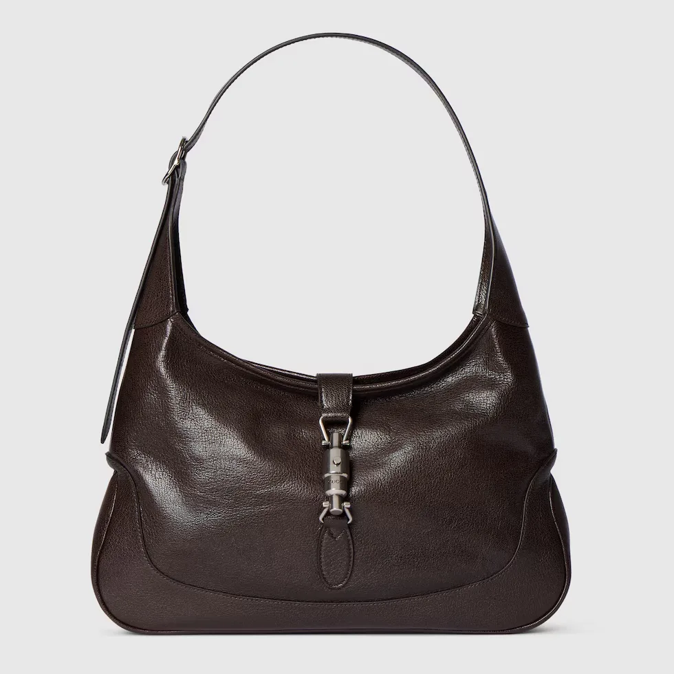 구찌 Gucci Jackie 1961 미디엄 숄더백 863136AAGDZ2007