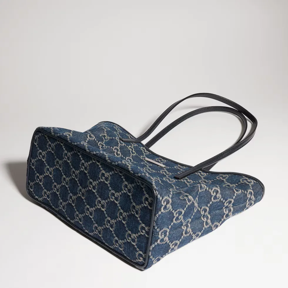 구찌 Gucci Tribeca 스몰 토트백 875236FAF8V4042