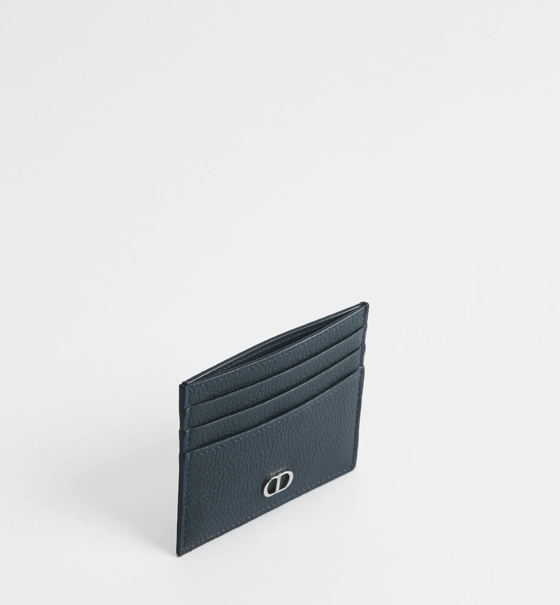 디올 카드 홀더 CD Icon 2ICCH206IDC_H56E