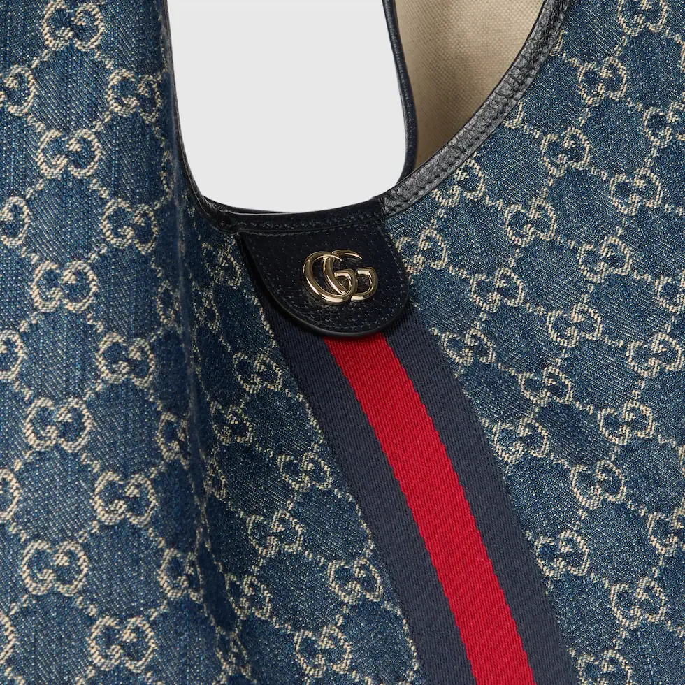 구찌 Gucci Giglio 라지 토트백 853971FAFFP2547