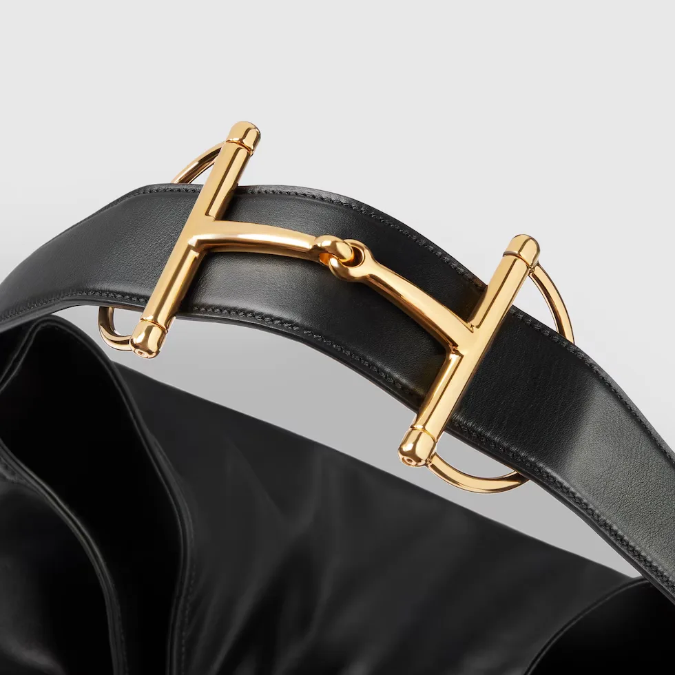 구찌 Gucci Beatrix 라지 토트백 850546AAFK41000