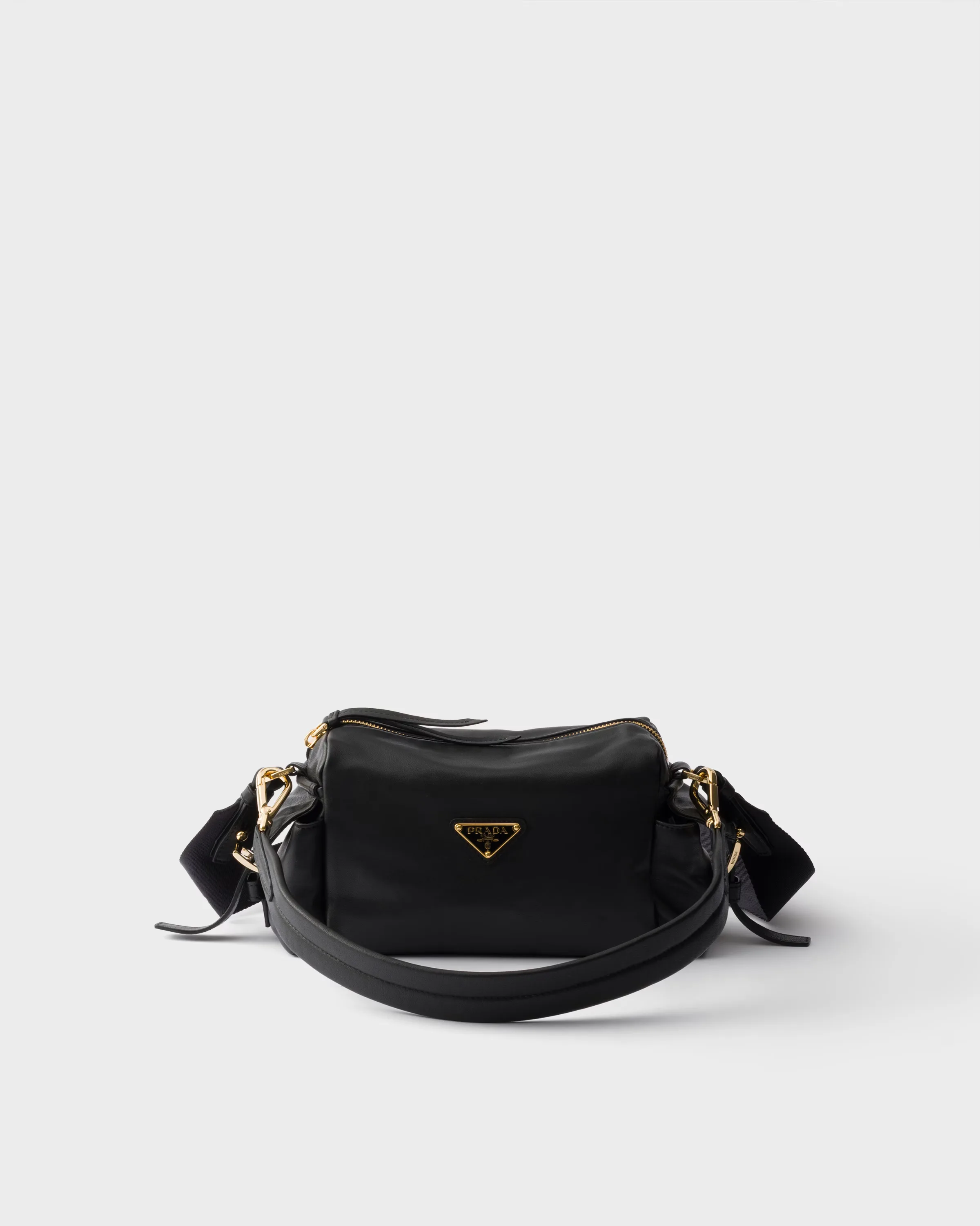 프라다 Prada Explore 스몰 나파 레더 백 1BH232_2DX8_F0002_V_NOO