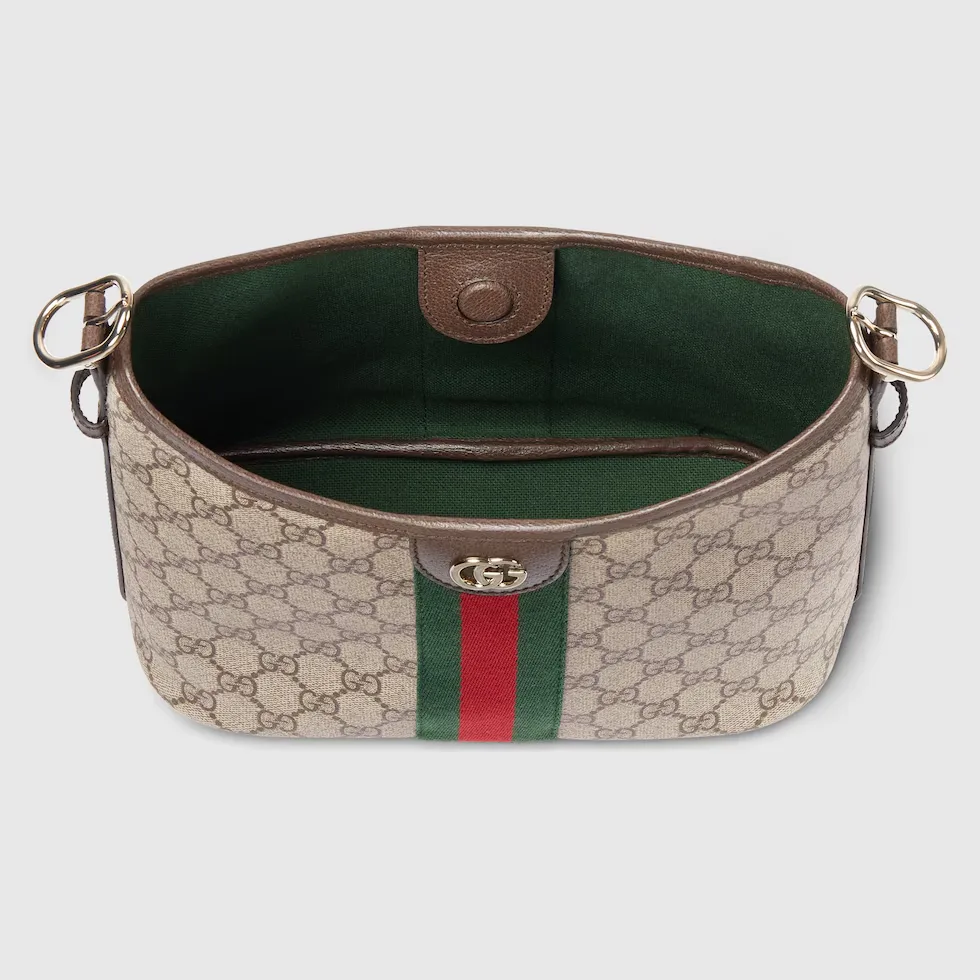 구찌 Ophidia 스몰 숄더백 836872FAE0K9853
