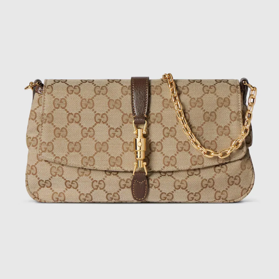 구찌 Gucci Aperitivo 미디엄 숄더백 866720FAFV41000