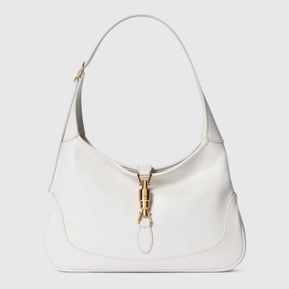 구찌 Gucci Jackie 1961 미디엄 숄더백 863136AAGDZ2007