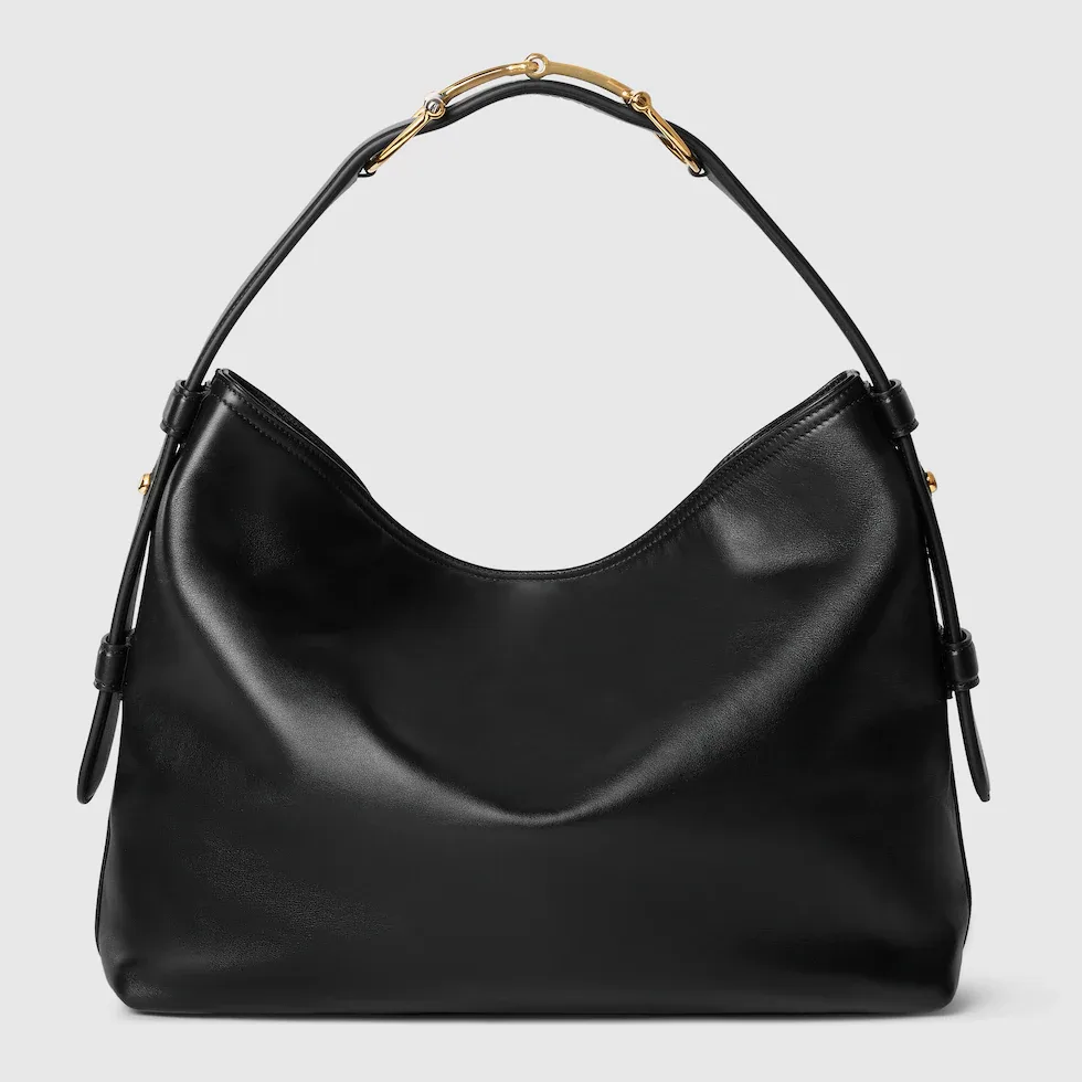 구찌 Gucci Beatrix 미디엄 토트백 850926FAFMA2152