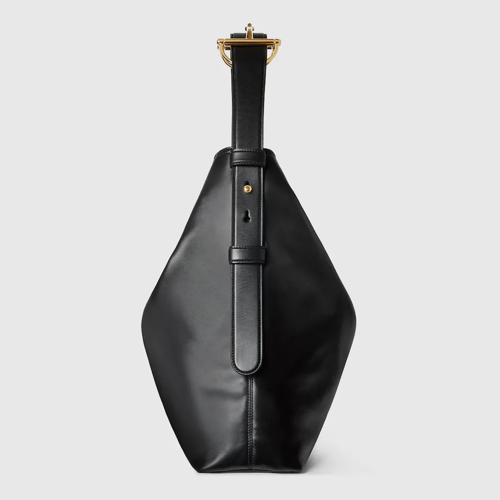 구찌 Gucci Beatrix 라지 토트백 850546AAFK41000