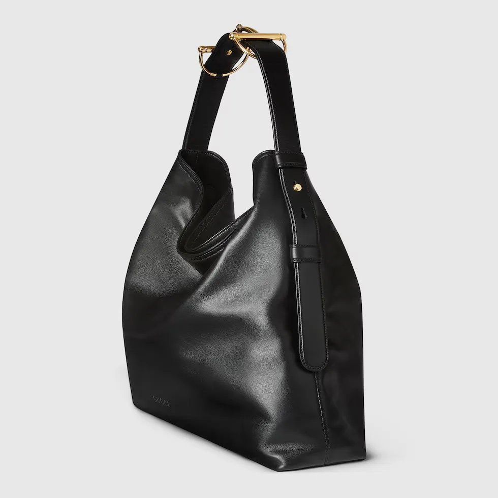 구찌 Gucci Beatrix 라지 토트백 850546AAFK41000