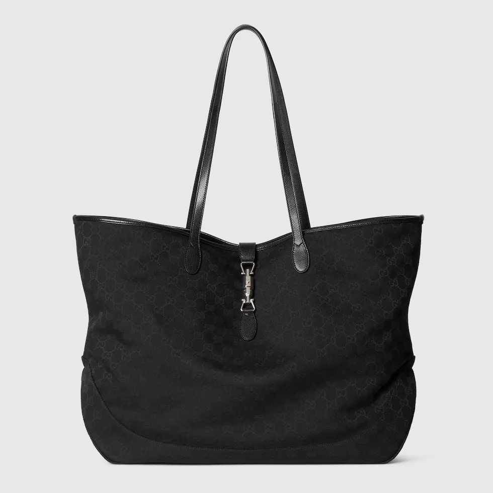 구찌 Gucci Jackie 라지 토트백 867014FAFV41000