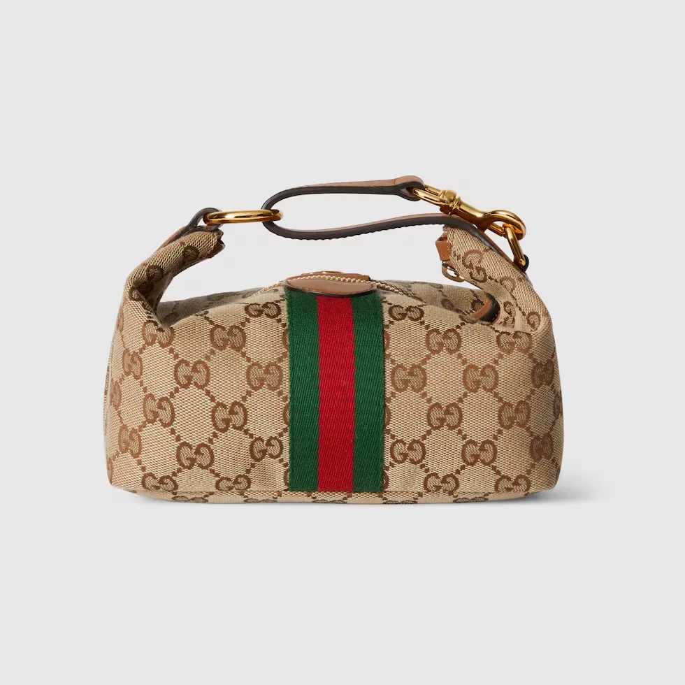 구찌 Gucci Vanity 미니백 861775FAFUF9870