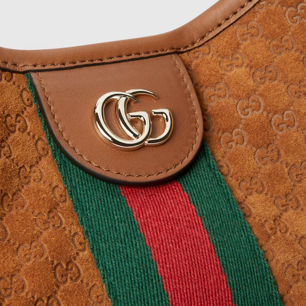 구찌 Gucci Giglio 라지 토트백 853971CAAB82147