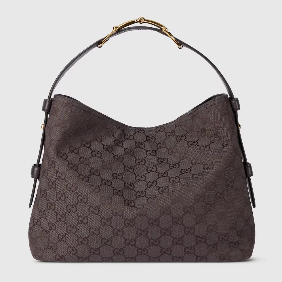 구찌 Gucci Beatrix 미디엄 토트백 850926FAFMA2152