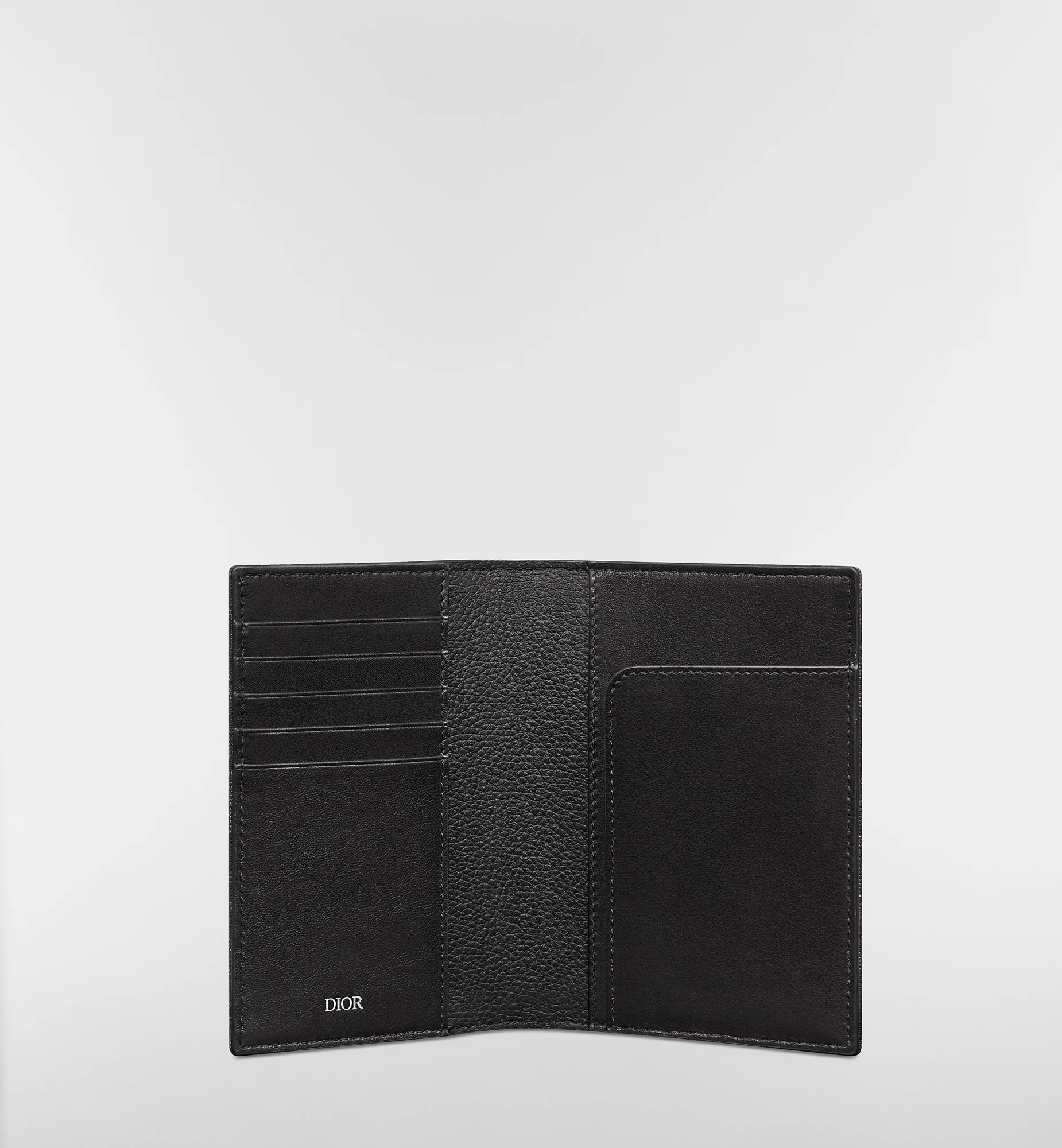 디올 여권 케이스 2ESPH016FLG_H00N