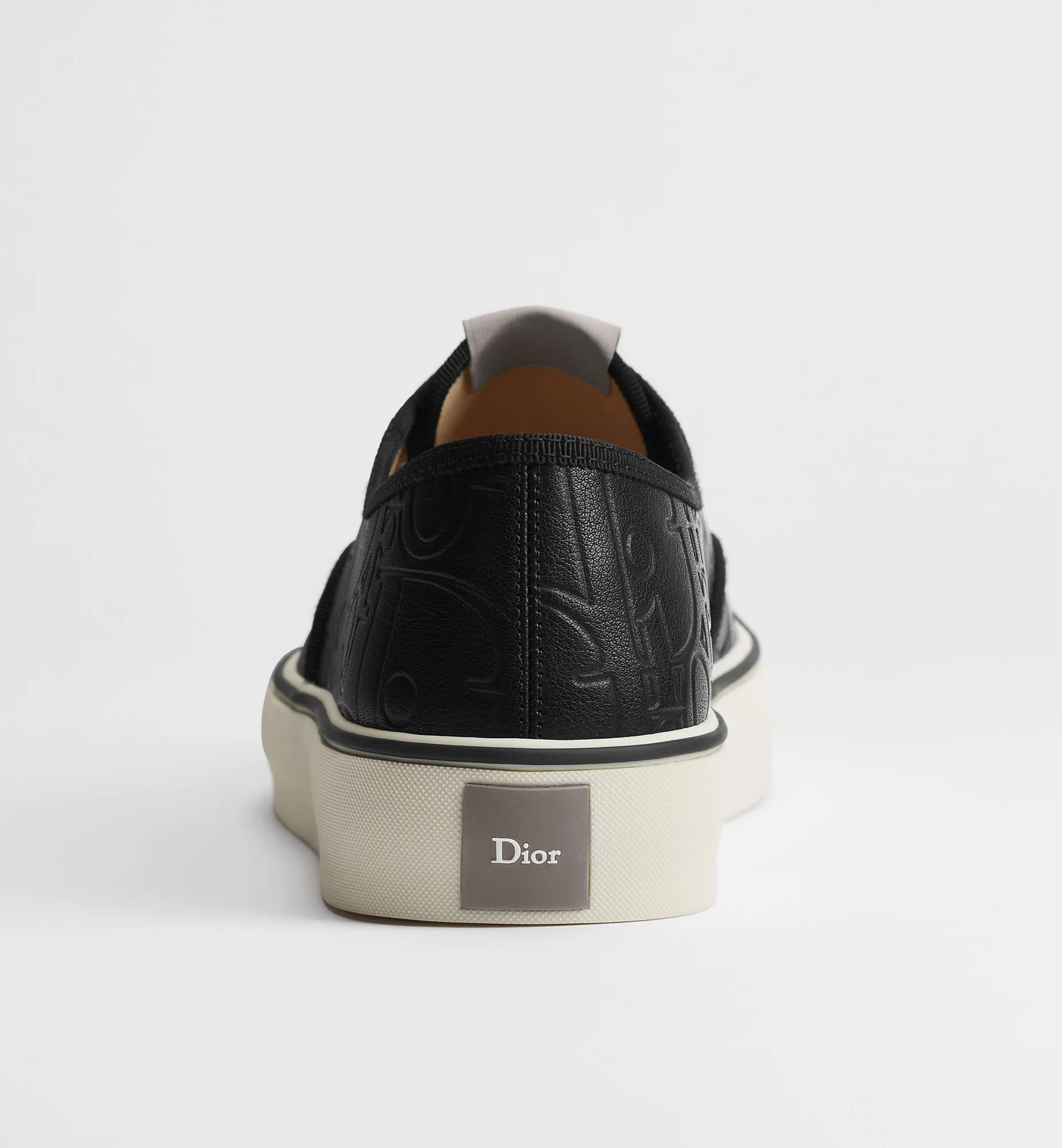 디올 스니커즈 Dior Saltwind 3SN348AEW_H000